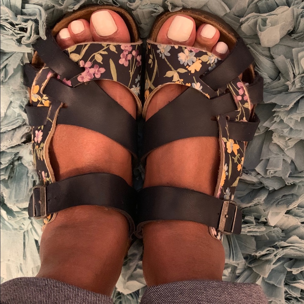 Birkenstock